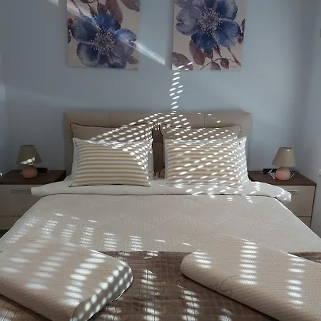 Apartman Aura Arandjelovac Exterior photo