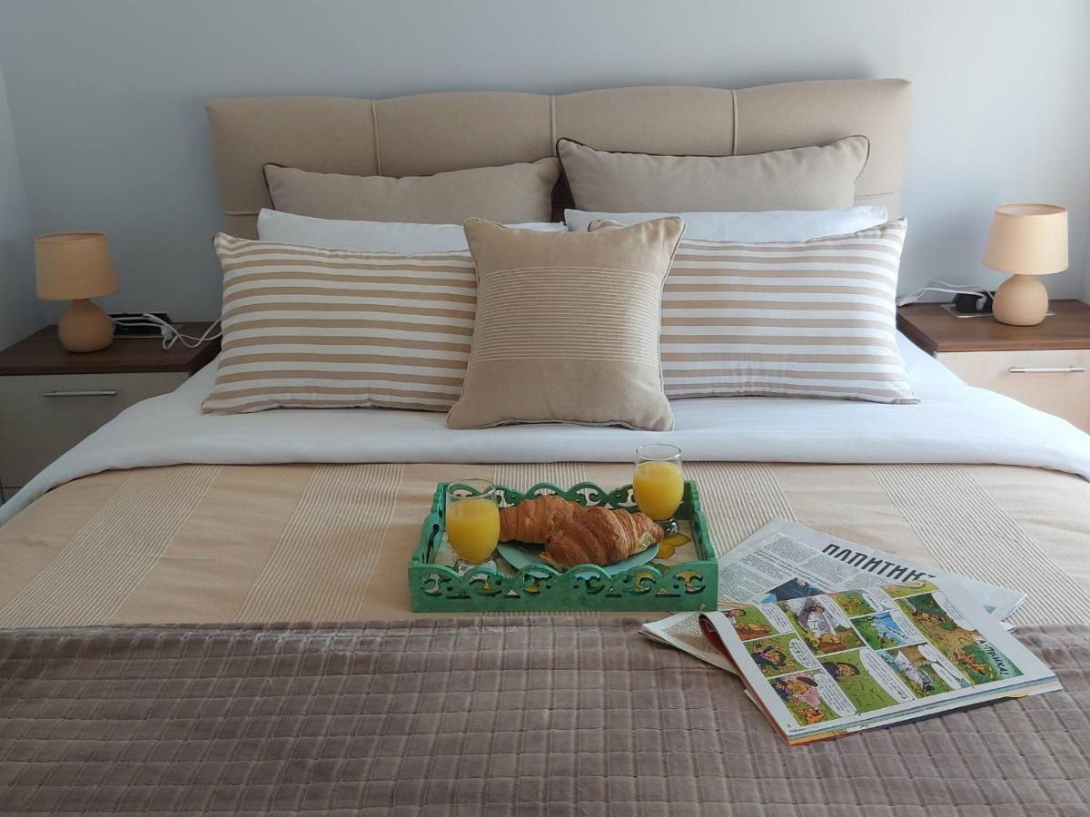 Apartment Aura Arandjelovac