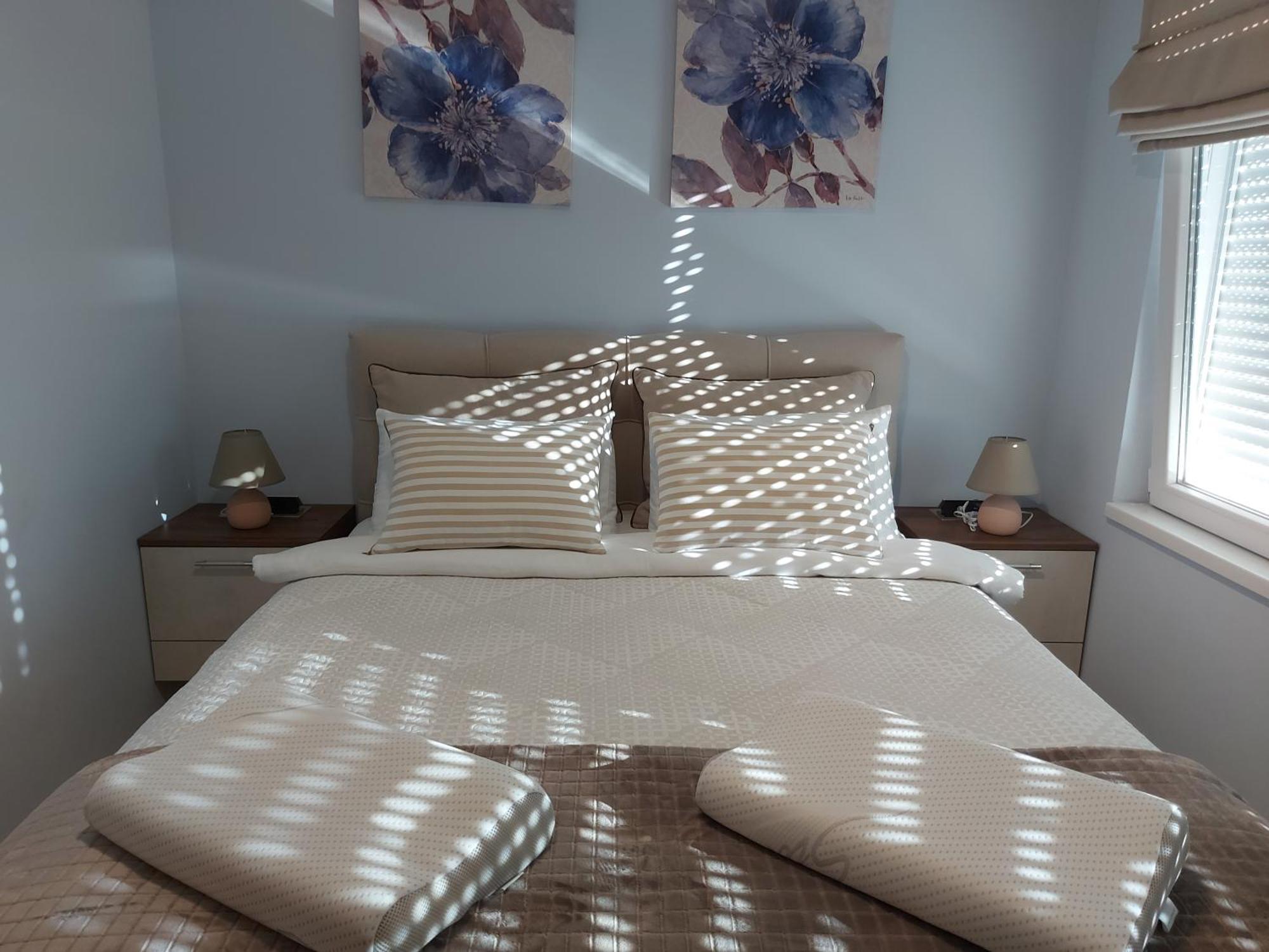 Apartment Aura Arandjelovac